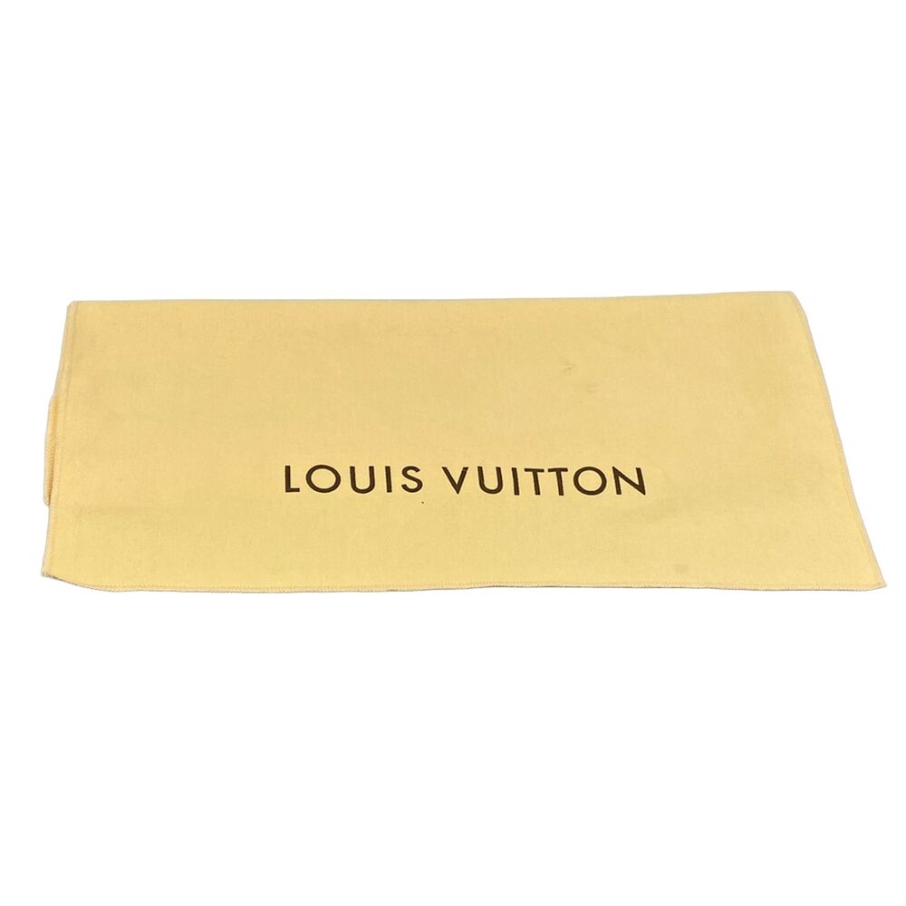 Louis Vuitton Wilshire PM Monogram Handbag M45643 - Picture 8 of 15